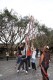Thumbs/tn_photo981111 (241).jpg